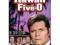 Hawaii Five-O  Sezon 6