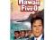 Hawaii Five-O  Sezon 5