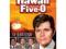 Hawaii Five-O  Sezon 4