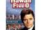 Hawaii Five-O  Sezon 3