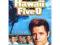 Hawaii Five-O  Sezon 2