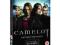 Camelot  Sezon 1