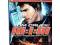 Mission Impossible III  [Blu-ray]