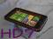 NIEZNISZCZALNY GEL CASE HTC HD7 + FOLIA