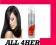 WELLA CREATE CHARACTER tj.TOUCH FEEL SPRAY 150 ml