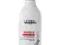 LOREAL Fiberceutic odżywka 500ml BOTOKS