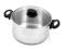 Garnek / Garnki Topaz 1,9 l indukcja