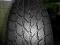 195/65/15 Maxxis 1szt. montaz gratis