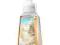 ~ Bath & Body ~ Vanilla bliss mydelko 259