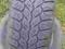 SEMPERIT WINTER-GRIP 165/65R15 165/65/15 1szt