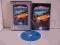NEED FOR SPEED VI HOT PURSUIT 2 ENG - MEGA UNIKAT!
