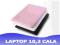 MINI NETBOOK LAPTOP 10,2