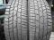 205/55r16 91T Continental ContiWinterContact TS830