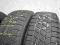 OPONY ZIMOWE PIRELLI 190 SNOW SPORT 195/60R16 C