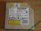 DVDRW UJ-851 DVD/RW ACER HP Compaq ASUS BENQ