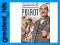 POIROT  19: ŚMIERĆ NA NILU (DVD)