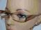 OKULARY OPRAWKI  FREUDENHAUS