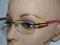 OKULARY OPRAWKI ZOLO   Z6151 C5