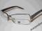 OKULARY OPRAWKI  NEW ELEMENT P220