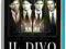 IL DIVO - LIVE IN BARCELONA BLU-RAY