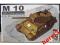 AFV CLUB 35024 M-10 1/35 Ekspresowo.