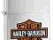 ZIPPO 200HDH252 HARLEY-DAVIDSON LOGO MADE IN USA