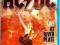 AC/DC - LIVE AT RIVER PLATE BLU-RAY