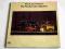 Modern Jazz Quartet - Last Concert (2Lp USA 1Press