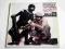 The Brecker Brothers - Heavy Metal (Lp U.K.1Press)