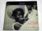 Oscar Peterson - Girl Talk (Lp MPS 1Press)