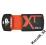 PENDRIVE - PATRIOT 32GB XPORTER XT RAGE 27/25