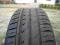 OPONY LETNIE 175/65 R14