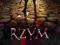 RZYM - SEZON 1 (6 DVD)