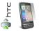 HTC DESIRE Folia ochronna Poliwęglanowa w.24h VAT