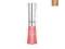Szminka w płynie Glam Shine nr 06 Loreal
