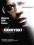 DVD - Kandydat-Denzel Washington,Meryl Streep