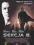 DVD - Sekcja 8 - John Travolta,Samuel L.Jackson