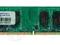 Pamięć Ram GOODRAM DDR2 2048MB PC800 CL5