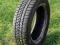 185/60 R15 PNEUMANT PN 150 WINTEC warto! POLECAM