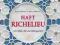 Haft Richelieu nie tylko dla początkujących