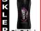 AXE EXCITE Żel pod Prysznic dla Mężczyzn 250 ml