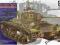 AFV35178 Valentine Mk.I Brit. Infantry Tank Mk.III