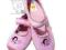 BUTY NR 34 PRINCESS DISNEY KSIĘZNICZKI DŁ.24 CM