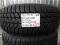 OPONY ZIMA 195/55/16 87H BRIDGESTONE BLIZZAK NR275