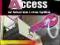 Access 2007 PL w biurze i nie tylko