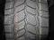 185/75R16C  185/75/16C  BIEZNIKOWANE  SNOVAGILIS