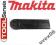 MAKITA POKROWIEC OSŁONA NA ŁAŃCUCH  30-40 CM