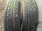 2x Hankook Winter i*cept 215/65/16