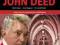 JUDGE JOHN DEED - SERIES 6 (2 DVD) BBC
