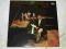LP JAMES WILLIAMS & EMIL VIKLICKY  TOGETHER NO
